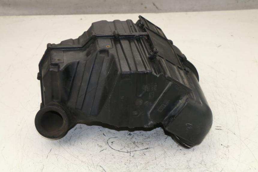 photo de BOITE A AIR TRIUMPH TIGER 955 (2001 - 2004) - Détail de la pièce