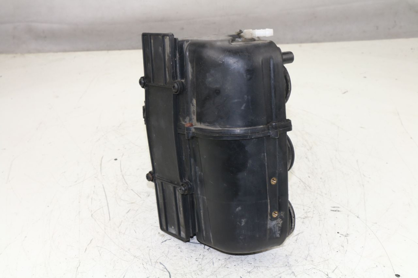 photo de BOITE A AIR TRIUMPH TIGER 955 (2001 - 2004) - Autre angle de vue