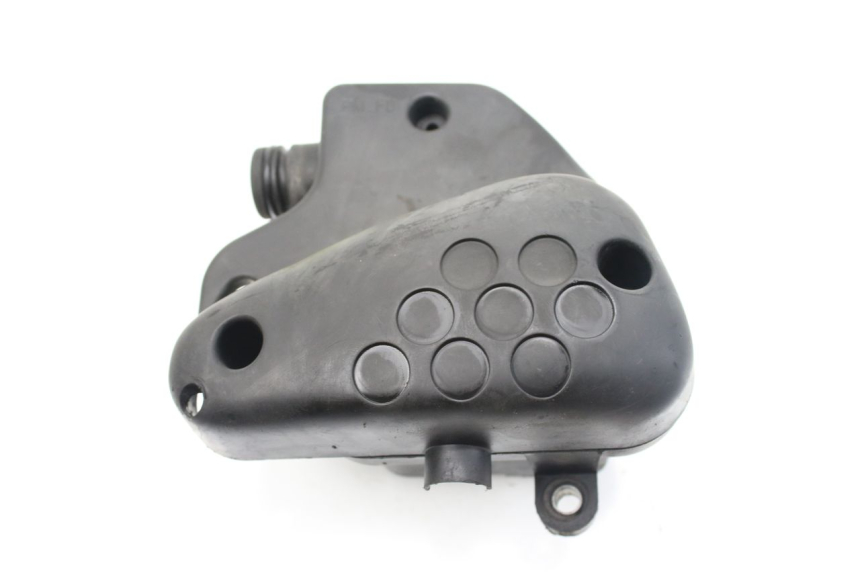 photo de BOITE A AIR PEUGEOT TKR TREKKER FURIOUS 50 (2005 - 2014) - Vue principale