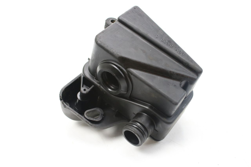 photo de BOITE A AIR PEUGEOT TKR TREKKER FURIOUS 50 (2005 - 2014) - Détail de la pièce