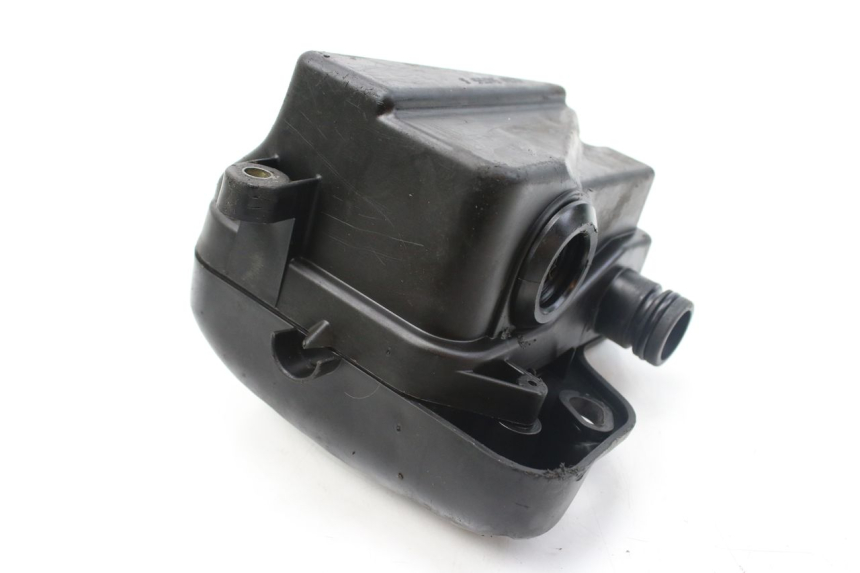 photo de BOITE A AIR PEUGEOT TKR TREKKER FURIOUS 50 (2005 - 2014) - Zoom état d’usage