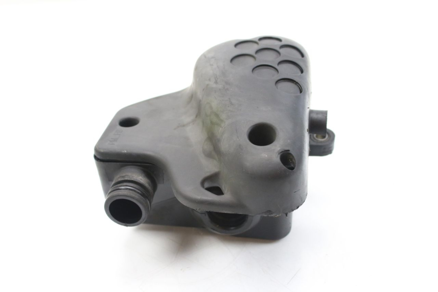 photo de BOITE A AIR PEUGEOT TKR TREKKER FURIOUS 50 (2005 - 2014) - Gros plan technique