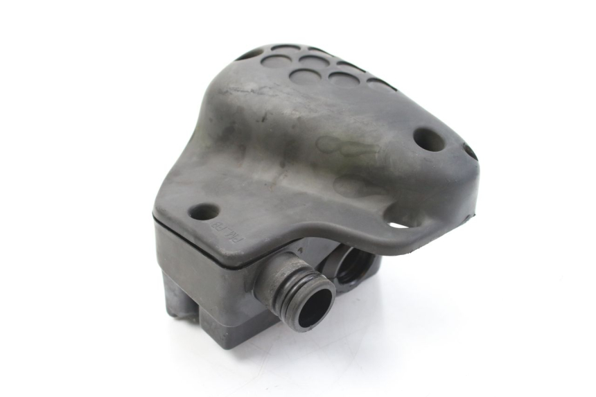 photo de BOITE A AIR PEUGEOT TKR TREKKER FURIOUS 50 (2005 - 2014) - Vue d’ensemble