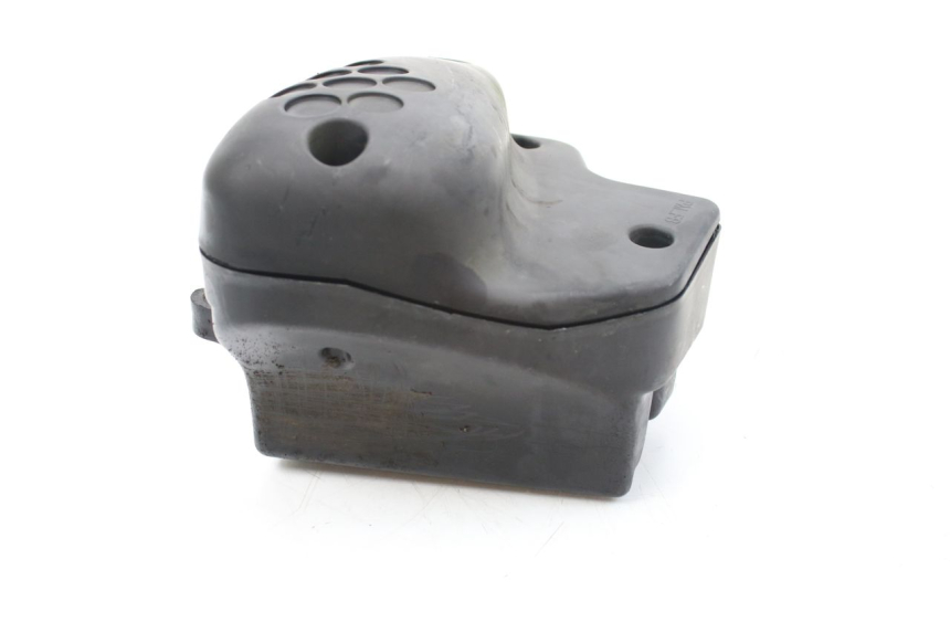 photo de BOITE A AIR PEUGEOT TKR TREKKER FURIOUS 50 (2005 - 2014) - Points de fixation