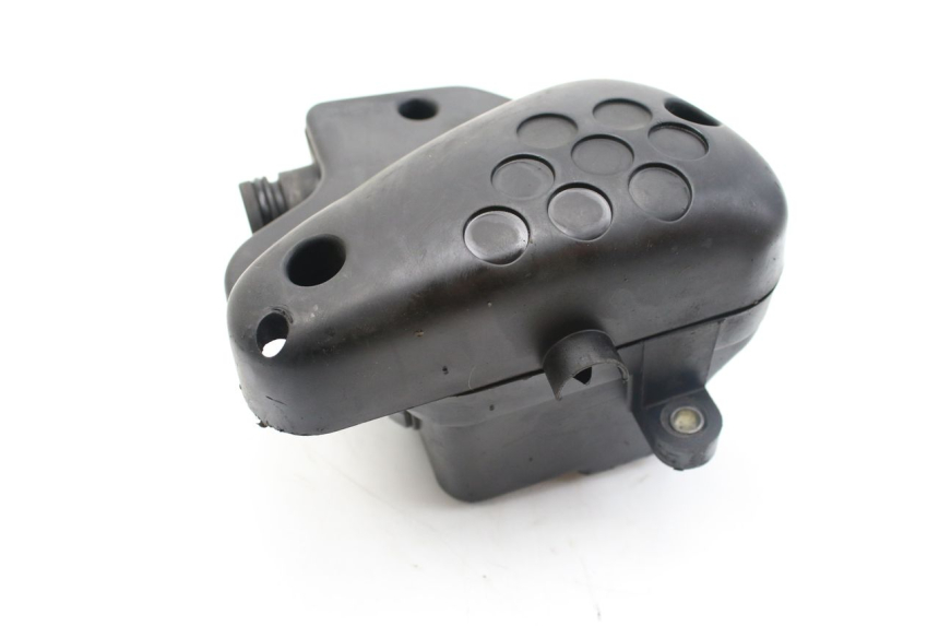 photo de BOITE A AIR PEUGEOT TKR TREKKER FURIOUS 50 (2005 - 2014) - État de surface