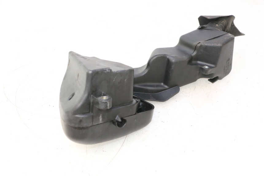 photo de BOITE A AIR PEUGEOT TKR TREKKER FURIOUS 50 (2005 - 2014) - Zoom état d’usage