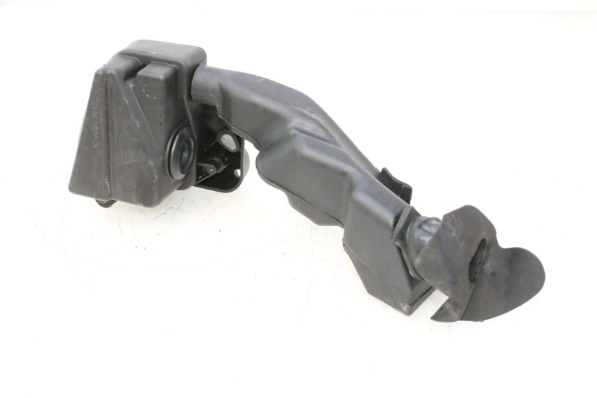 photo de BOITE A AIR PEUGEOT TKR TREKKER FURIOUS 50 (2005 - 2014) - Gros plan technique