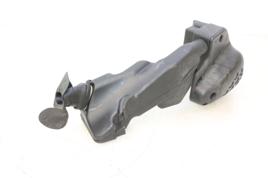 photo de BOITE A AIR PEUGEOT TKR TREKKER FURIOUS 50 (2005 - 2014) - Vue d’ensemble
