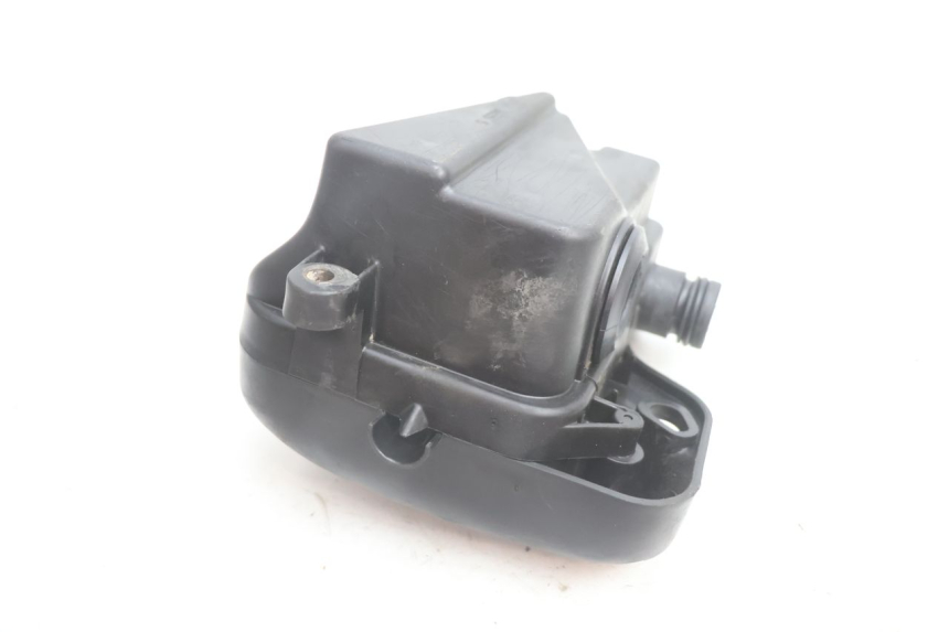 photo de BOITE A AIR PEUGEOT TKR TREKKER FURIOUS 50 (2005 - 2014) - Gros plan technique