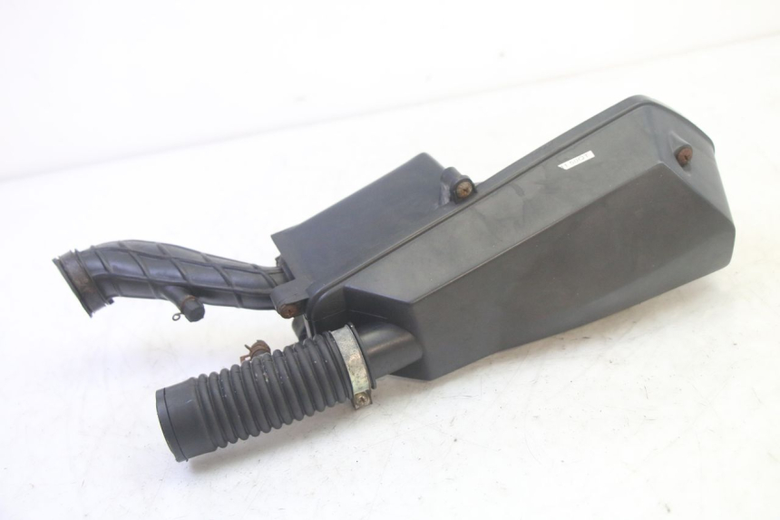 photo de BOITE A AIR SUKIDA TOP 1 50 (2003 - 2010) - Vue principale