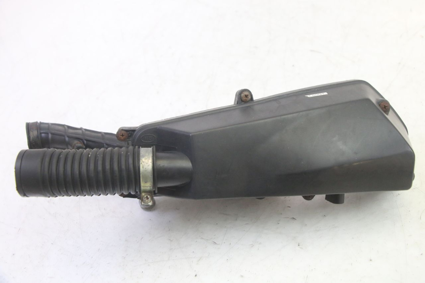 photo de BOITE A AIR SUKIDA TOP 1 50 (2003 - 2010) - Détail de la pièce