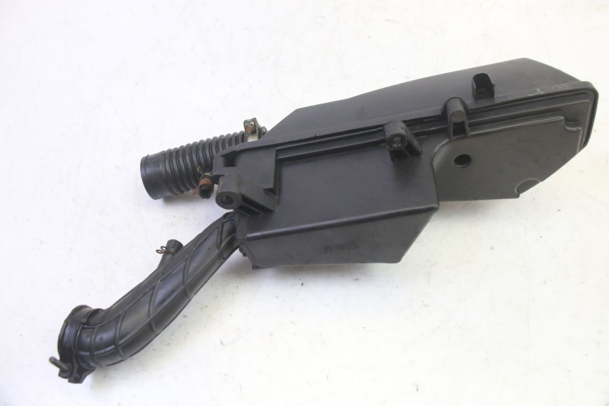 photo de BOITE A AIR SUKIDA TOP 1 50 (2003 - 2010) - Autre angle de vue