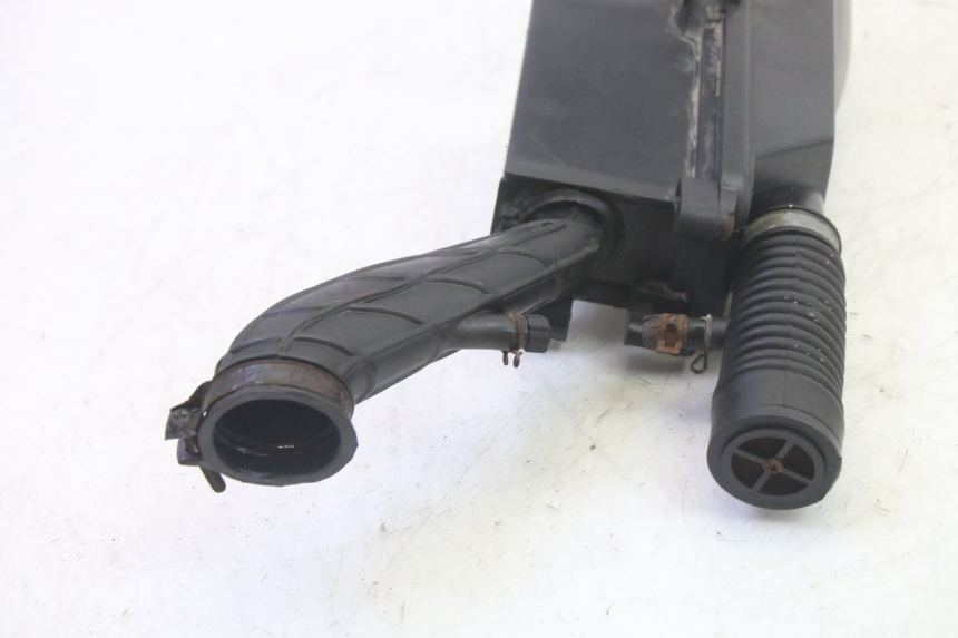 photo de BOITE A AIR SUKIDA TOP 1 50 (2003 - 2010) - Vue d’ensemble