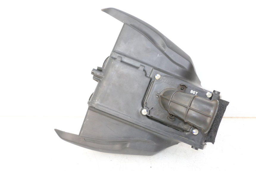 photo de BOITE A AIR YAMAHA TRACER 7 700 (2020 - 2024) - Zoom état d’usage