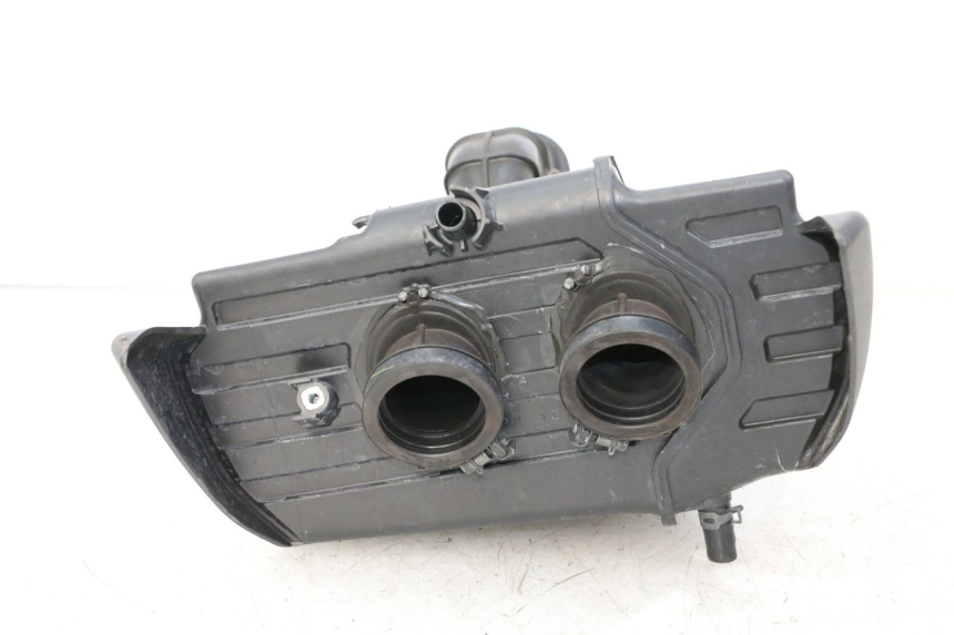 photo de BOITE A AIR YAMAHA TRACER 7 700 (2020 - 2024) - Gros plan technique