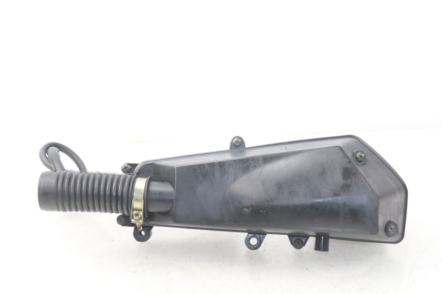 photo de BOITE A AIR BAOTIAN TRAVEL SPIRIT 50 (2010 - 2012) - Vue principale