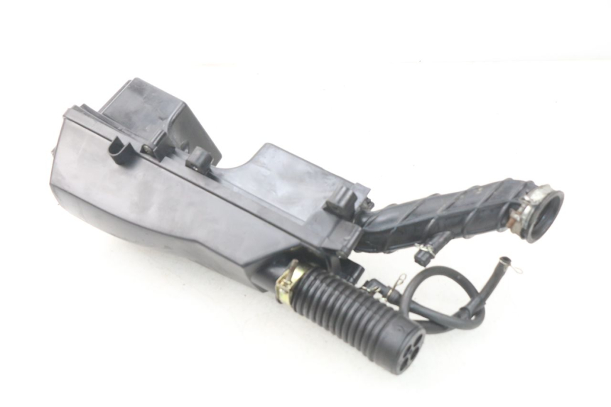 photo de BOITE A AIR BAOTIAN TRAVEL SPIRIT 50 (2010 - 2012) - Détail de la pièce