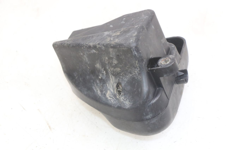 photo de BOITE A AIR PEUGEOT TREKKER 50 (1998 - 2004) - Détail de la pièce