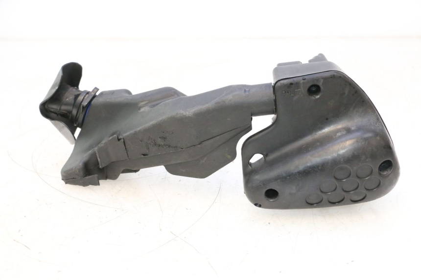 photo de BOITE A AIR PEUGEOT TREKKER 50 (1995 - 2004) - Vue principale