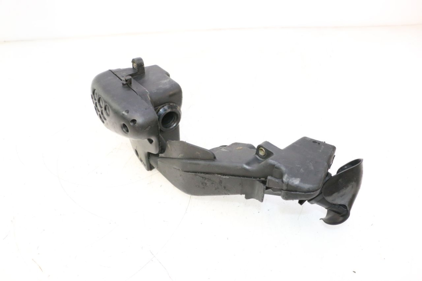 photo de BOITE A AIR PEUGEOT TREKKER 50 (1995 - 2004) - Autre angle de vue