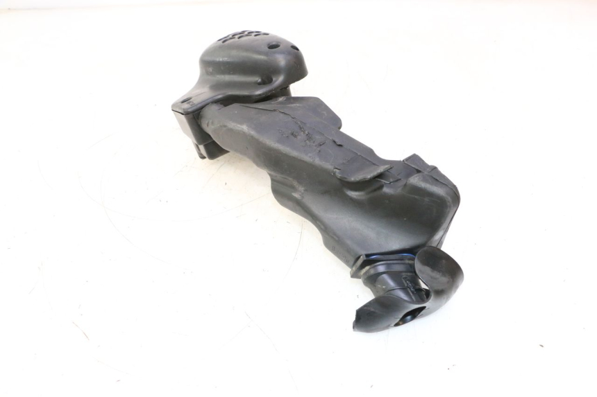 photo de BOITE A AIR PEUGEOT TREKKER 50 (1995 - 2004) - Gros plan technique