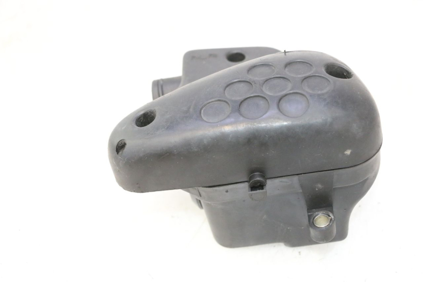 photo de BOITE A AIR PEUGEOT TREKKER 50 (1995 - 2004) - Détail de la pièce