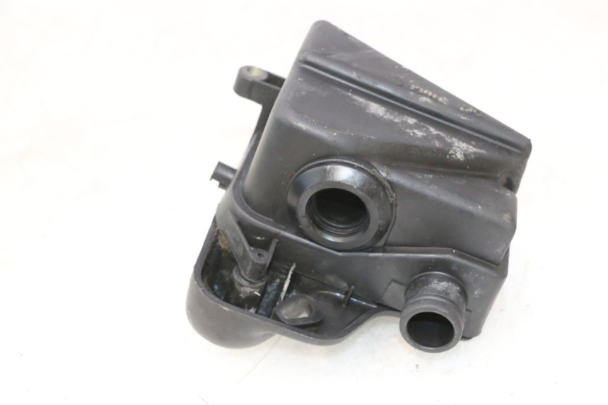 photo de BOITE A AIR PEUGEOT TREKKER 50 (1995 - 2004) - Zoom état d’usage