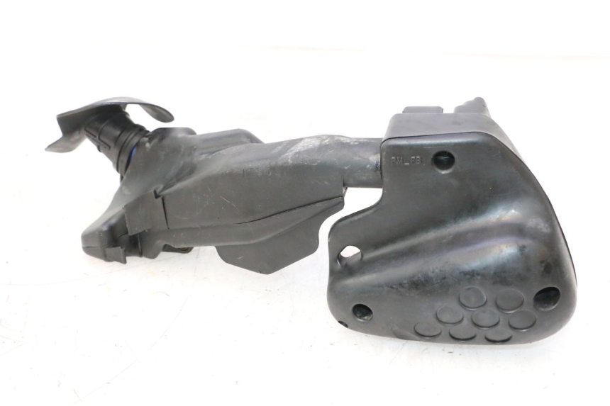photo de BOITE A AIR PEUGEOT TREKKER 50 (1995 - 2004) - Vue principale
