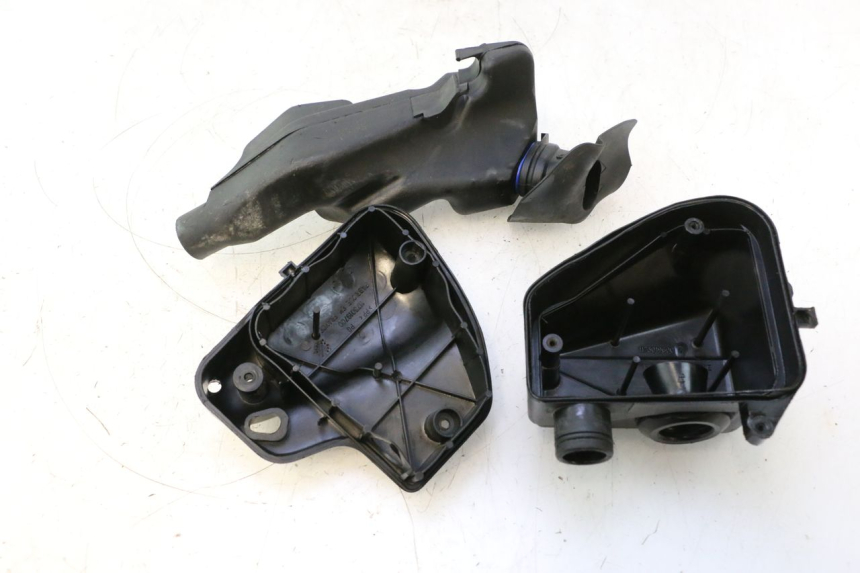 photo de BOITE A AIR PEUGEOT TREKKER 50 (1995 - 2004) - Vue produit
