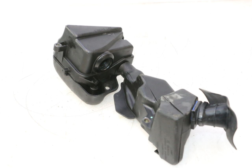 photo de BOITE A AIR PEUGEOT TREKKER 50 (1995 - 2004) - Autre angle de vue