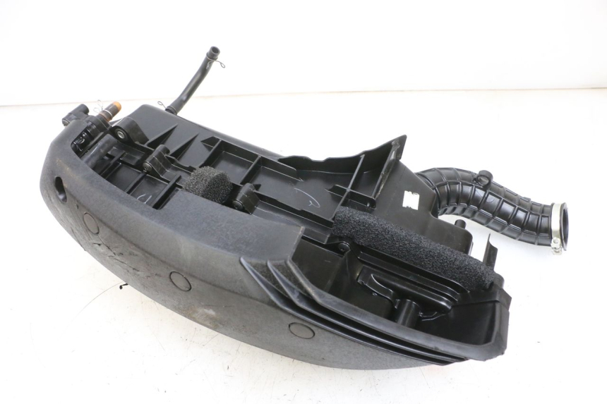 photo de BOITE A AIR YAMAHA TRICITY 300 (2020 - 2024) - Autre angle de vue