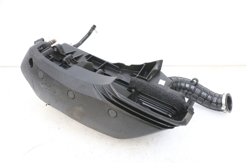 photo de BOITE A AIR YAMAHA TRICITY 300 (2020 - 2024) - Vue d’ensemble