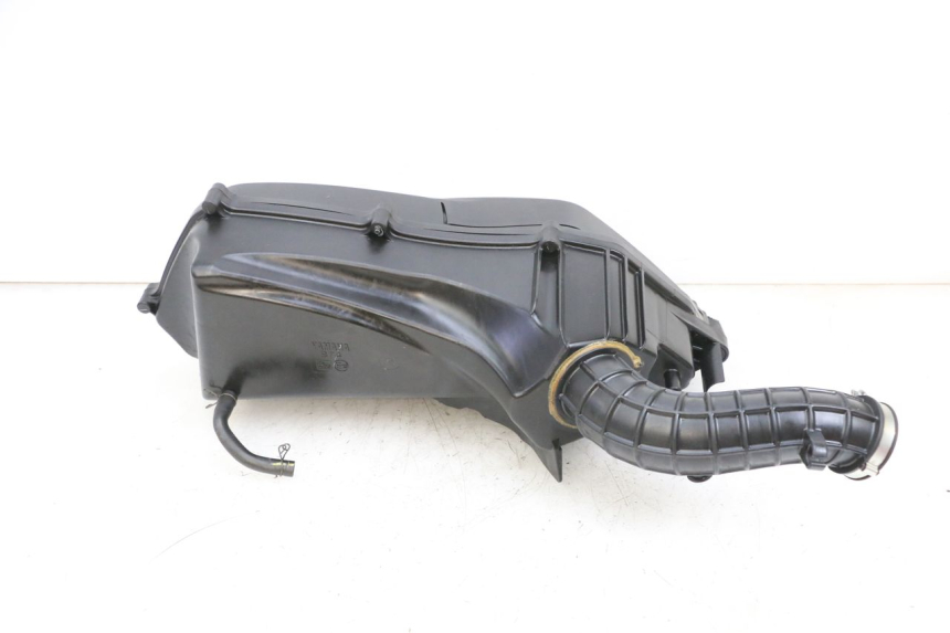 photo de BOITE A AIR YAMAHA TRICITY 300 (2020 - 2024) - Pièce contrôlée