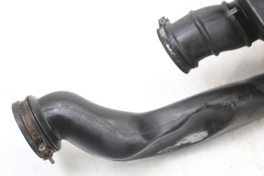 photo de BOITE A AIR HONDA TRX 300 (1988 - 2000) - Zoom état d’usage