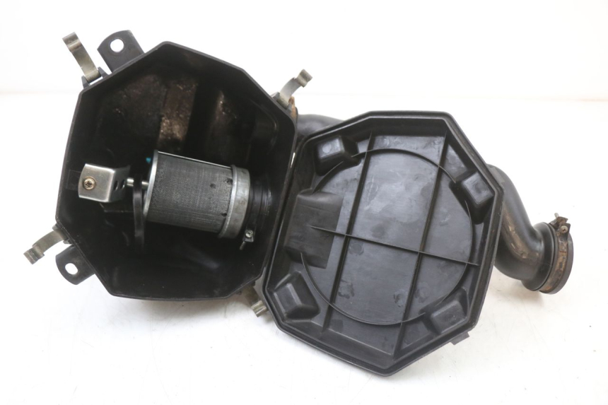 photo de BOITE A AIR HONDA TRX 300 (1988 - 2000) - Vue d’ensemble