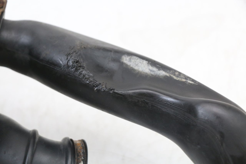 photo de BOITE A AIR HONDA TRX 300 (1988 - 2000) - Pièce contrôlée