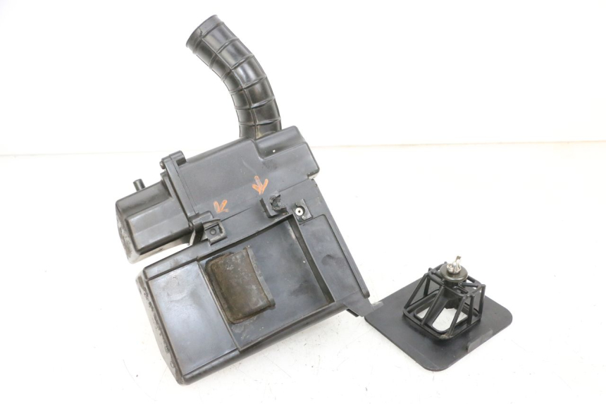 photo de BOITE A AIR YAMAHA TTR 125 (2000 - 2020) - Vue principale