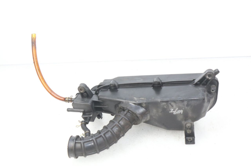 photo de BOITE A AIR PEUGEOT TWEET 4T 50 (2018 - 2022) - Détail de la pièce