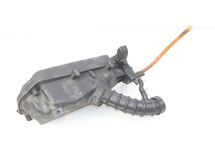 photo de BOITE A AIR PEUGEOT TWEET 4T 50 (2018 - 2022) - Zoom état d’usage