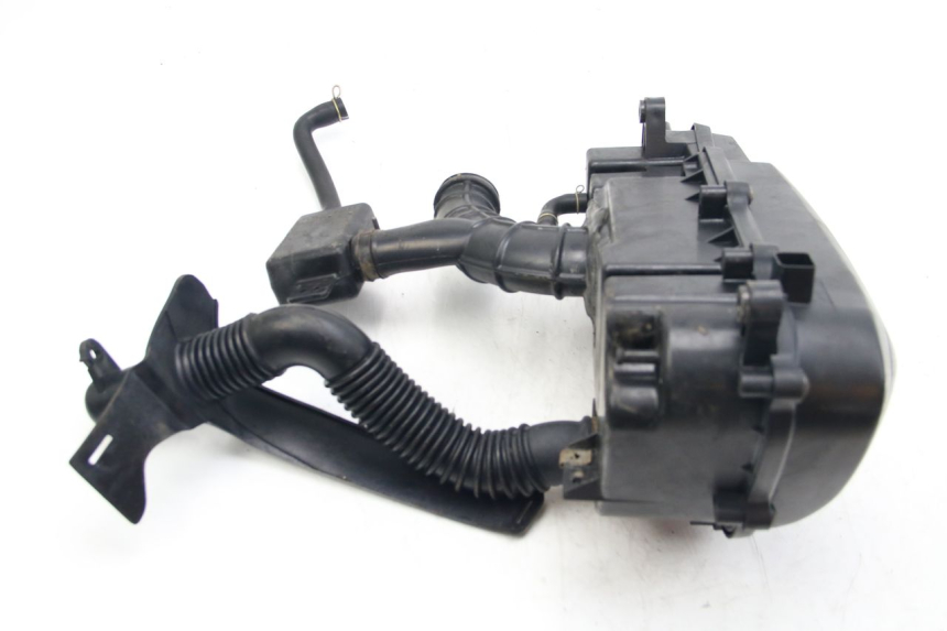 photo de BOITE A AIR PEUGEOT TWEET 4T 50 (2010 - 2014) - Zoom état d’usage