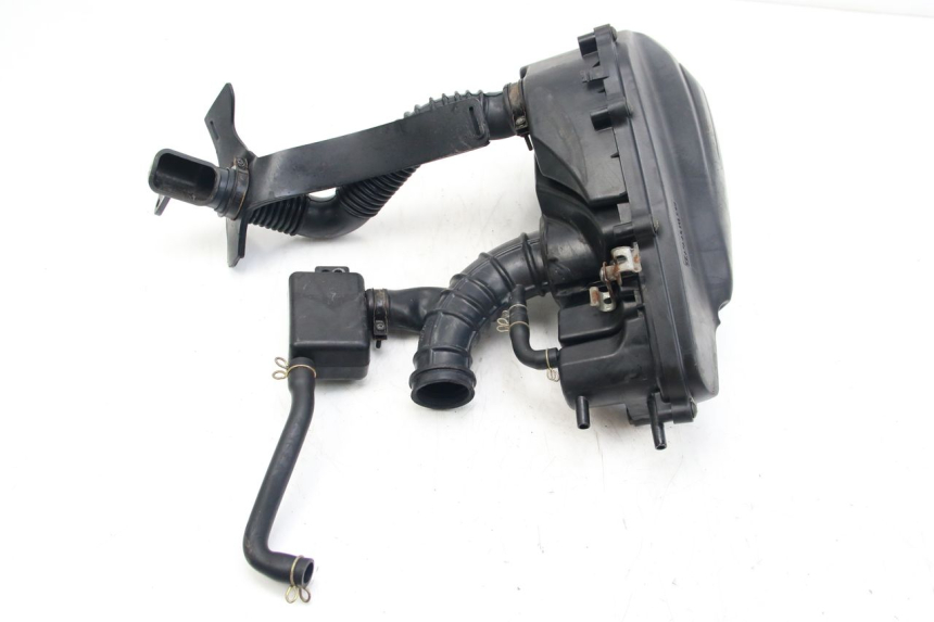 photo de BOITE A AIR PEUGEOT TWEET 4T 50 (2010 - 2014) - Vue d’ensemble