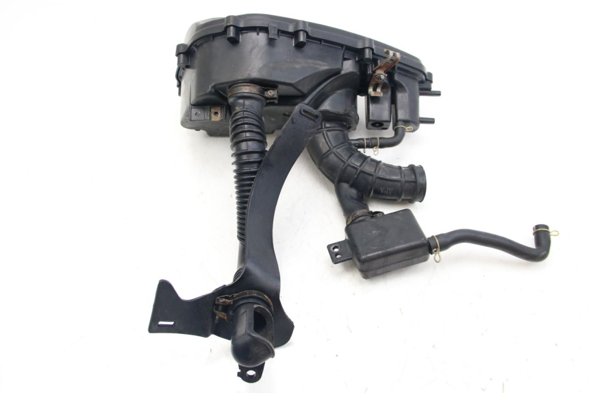 photo de BOITE A AIR PEUGEOT TWEET 4T 50 (2010 - 2014) - Points de fixation