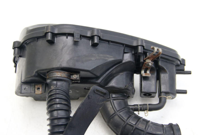 photo de BOITE A AIR PEUGEOT TWEET 4T 50 (2010 - 2014) - État de surface