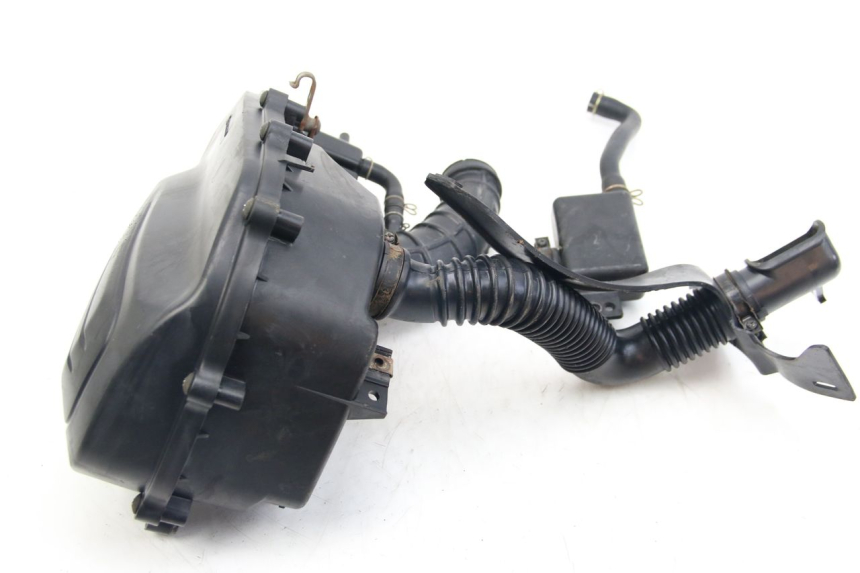 photo de BOITE A AIR PEUGEOT TWEET 4T 50 (2010 - 2014) - Pièce contrôlée