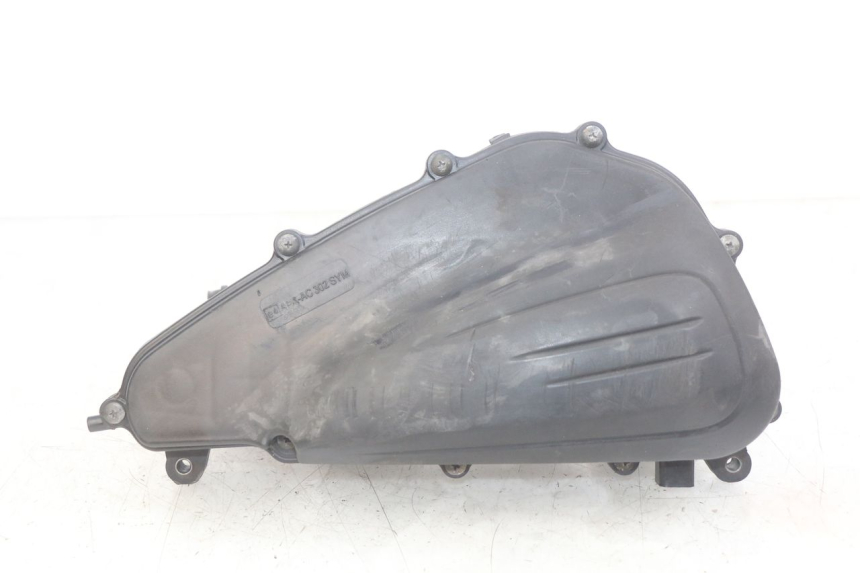 photo de BOITE A AIR PEUGEOT TWEET 4T 50 (2010 - 2014) - Vue principale