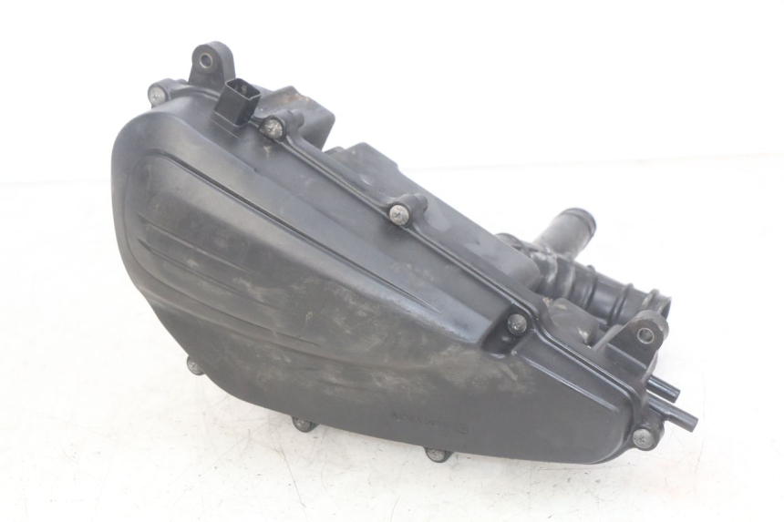 photo de BOITE A AIR PEUGEOT TWEET 4T 50 (2010 - 2014) - Détail de la pièce