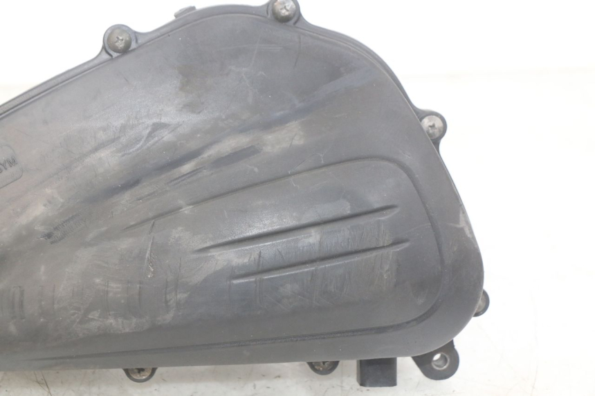 photo de BOITE A AIR PEUGEOT TWEET 4T 50 (2010 - 2014) - Gros plan technique