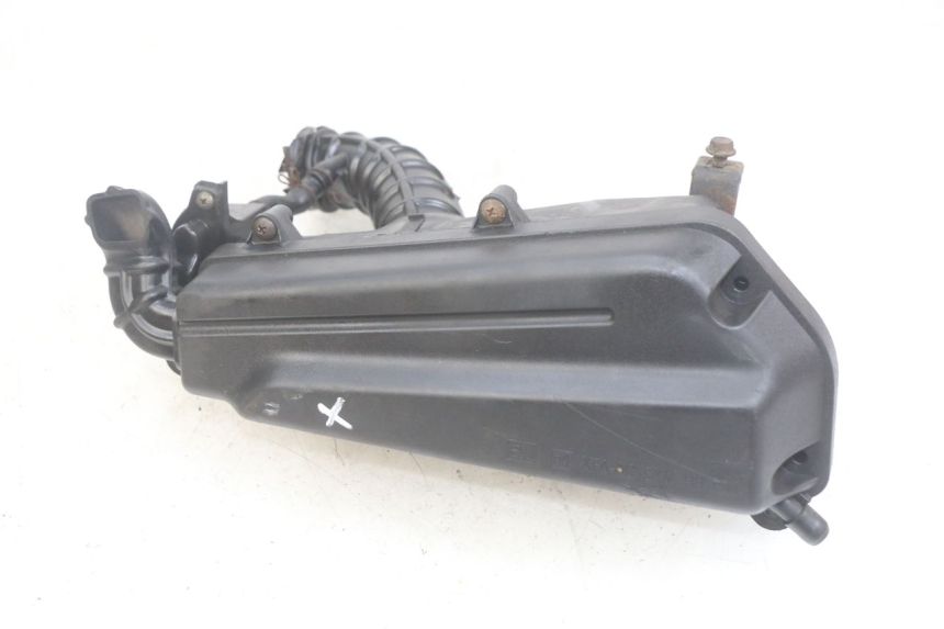 photo de BOITE A AIR PEUGEOT TWEET 4T 50 (2018 - 2022) - Vue principale