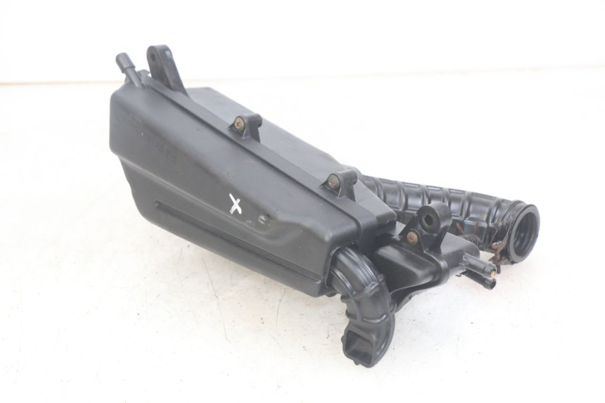 photo de BOITE A AIR PEUGEOT TWEET 4T 50 (2018 - 2022) - Détail de la pièce