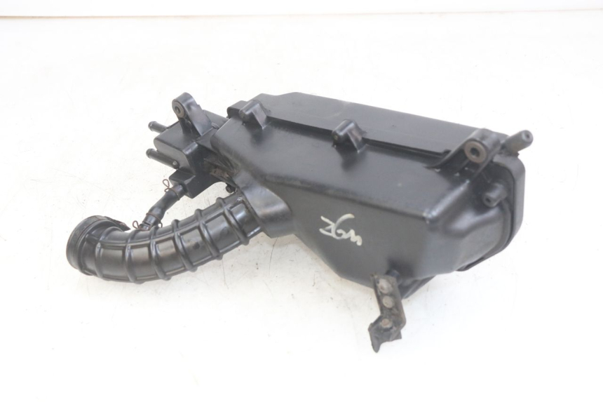 photo de BOITE A AIR PEUGEOT TWEET 4T 50 (2018 - 2022) - Autre angle de vue